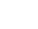 DJ Ku Rx